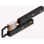 Ideal Lux EGO 322810 reflektor szynowy    ip20