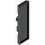 Ideal Lux EGO 322841 reflektor szynowy    
