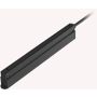 Ideal Lux EGO 325750 zasilacz    ip20