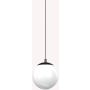 Ideal Lux EGO 327525 reflektor szynowy 1x10W/LED  3000K ip20