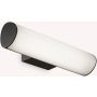 Ideal Lux ETERE 322209 kinkiet 1x9,5W/LED  4000K ip44