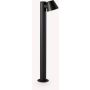 Ideal Lux GAS 322421 lampa stojąca 1x35W/GU10   ip43