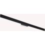 Ideal Lux LINEA 328607 kinkiet 1x23W/LED   ip54
