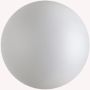Ideal Lux MAPA 327426 klosz    
