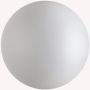 Ideal Lux MAPA 327433 klosz    
