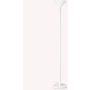 Ideal Lux MIX-UP 328164 lampa podłogowa 1x42W/E27   ip20