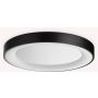 Ideal Lux PLANET 328157 plafon sufitowy 1x25W/LED   ip20