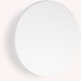 Ideal Lux PUNTO 328522 kinkiet 1x12W/LED   ip54