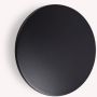 Ideal Lux PUNTO 328546 kinkiet 1x12W/LED   ip54