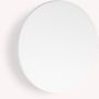 Ideal Lux PUNTO 328553 kinkiet 1x16W/LED   ip54