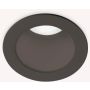 Ideal Lux QUARK 327495 downlight wpuszczany 1x5W/LED  3000K ip20