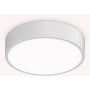 Ideal Lux RAY 327570 plafon sufitowy 1x13W/LED   ip44