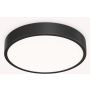 Ideal Lux RAY 327600 plafon sufitowy 1x26W/LED   ip44