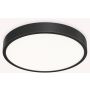Ideal Lux RAY 327686 plafon sufitowy 1x44W/LED   ip44