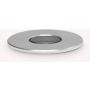 Ideal Lux ROCKET 325132 lampa najazdowa 1x1,3W/LED  3000K ip67