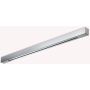 Ideal Lux ROSONE 328713 rozeta    