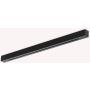 Ideal Lux ROSONE 328720 rozeta    