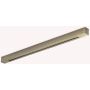 Ideal Lux ROSONE 328737 rozeta    