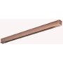 Ideal Lux ROSONE 328744 rozeta    