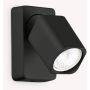 Ideal Lux RUDY 321530 kinkiet 1x35W/GU10   ip20