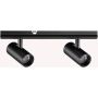 Ideal Lux STICK 329512 reflektor szynowy 2x6W/LED  3000K ip20