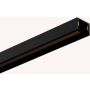 Ideal Lux STICK 329581 profil 2m    ip20