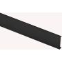 Ideal Lux STICK 329642 pokrywa 2m    
