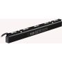 Ideal Lux STICK 329666 zasilacz    