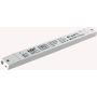 Ideal Lux STICK 329673 zasilacz    