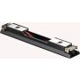 Ideal Lux STICK 329710 element montażowy    ip20