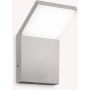 Ideal Lux STYLE 322650 kinkiet 1x8,5W/LED  3000K ip54