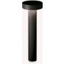 Ideal Lux TESLA 326917 lampa stojąca 4x15W/G9   ip44