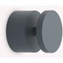 Ideal Lux TOFFEE 321189 kinkiet 1x8W/LED   ip65