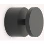 Ideal Lux TOFFEE 321202 kinkiet 1x8W/LED   ip65