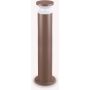 Ideal Lux TORRE 321868 lampa stojąca 1x15W/E27   ip65