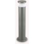 Ideal Lux TORRE 321882 lampa stojąca 1x15W/E27   ip65