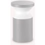 Ideal Lux TORRE 321950 lampa stojąca 1x15W/E27   ip65