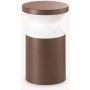 Ideal Lux TORRE 321981 lampa stojąca 1x15W/E27   ip65