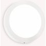 Ideal Lux UNIVERSAL 321684 plafon ścienno-sufitowy 1x36W/LED  4000K ip20