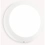 Ideal Lux UNIVERSAL 321776 lampa sufitowa 1x12W/LED  4000K ip20