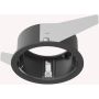 Ideal Lux ZEUS 323527 rama montażowa    