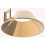 Ideal Lux ZEUS 323602 element montażowy    
