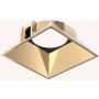 Ideal Lux ZEUS 323640 element montażowy    