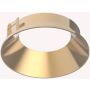Ideal Lux ZEUS 323794 element montażowy    