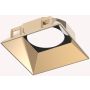 Ideal Lux ZEUS 323831 element montażowy    