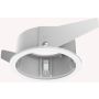 Ideal Lux ZEUS 324869 rama montażowa    