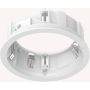 Ideal Lux ZEUS 324883 rama montażowa    