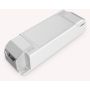 Ideal Lux ZEUS 324906 zasilacz    ip20