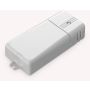 Ideal Lux ZEUS 324920 zasilacz    ip20