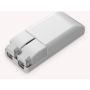 Ideal Lux ZEUS 324937 zasilacz    ip20